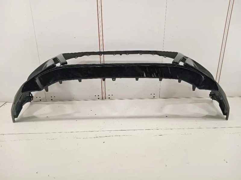 Paraurti ANT 8Y0807437 Audi A3 8YA Sportback 2019