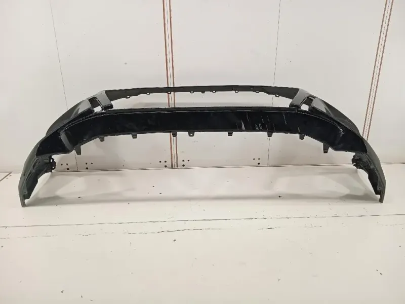 Paraurti ANT 8Y0807437 Audi A3 8YA Sportback 2019