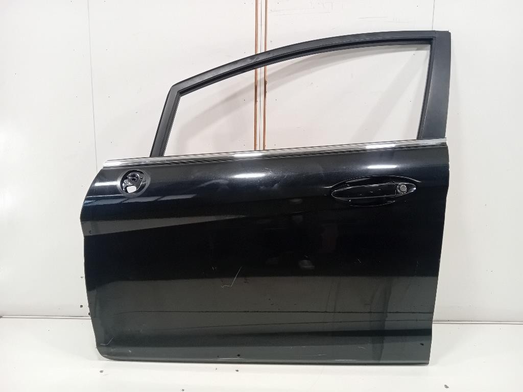 Porta ANT SX NUDA 1806115 Ford Fiesta VI 2012