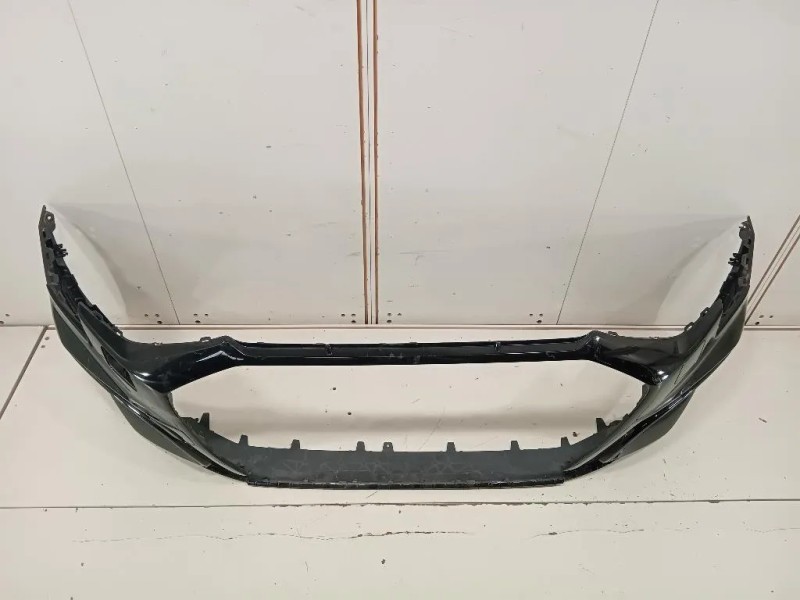 Paraurti ANT 8Y0807437 Audi A3 8YA Sportback 2019