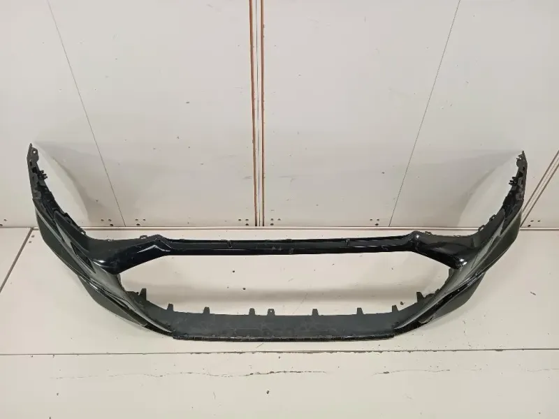 Paraurti ANT 8Y0807437 Audi A3 8YA Sportback 2019