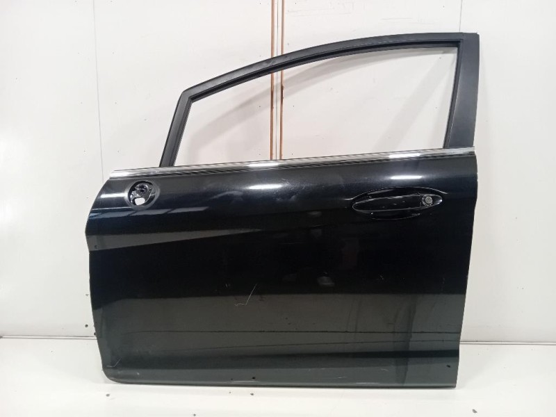Porta ANT SX NUDA 1806115 Ford Fiesta VI 2012