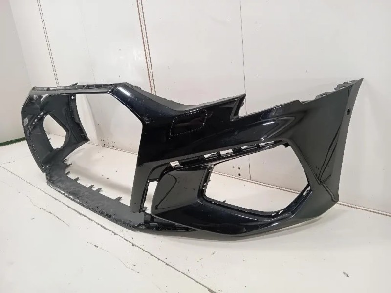 Paraurti ANT 8Y0807437 Audi A3 8YA Sportback 2019