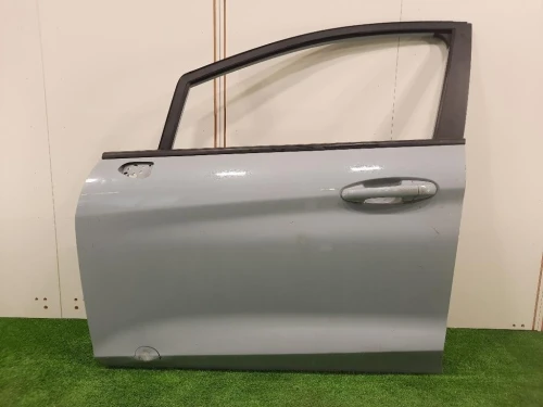 Porta ANT SX Ford Fiesta VII 2017