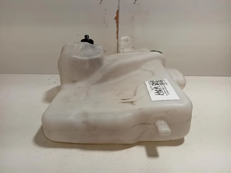 Vaschetta Tergicristalli A1718600160 Mercedes Classe SLK R171 2004