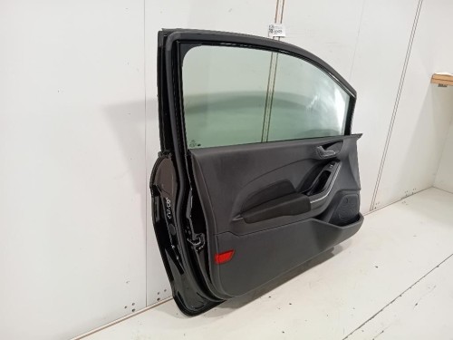 Paraurti ANT 8E0807437AG Audi A4 8EC 2005