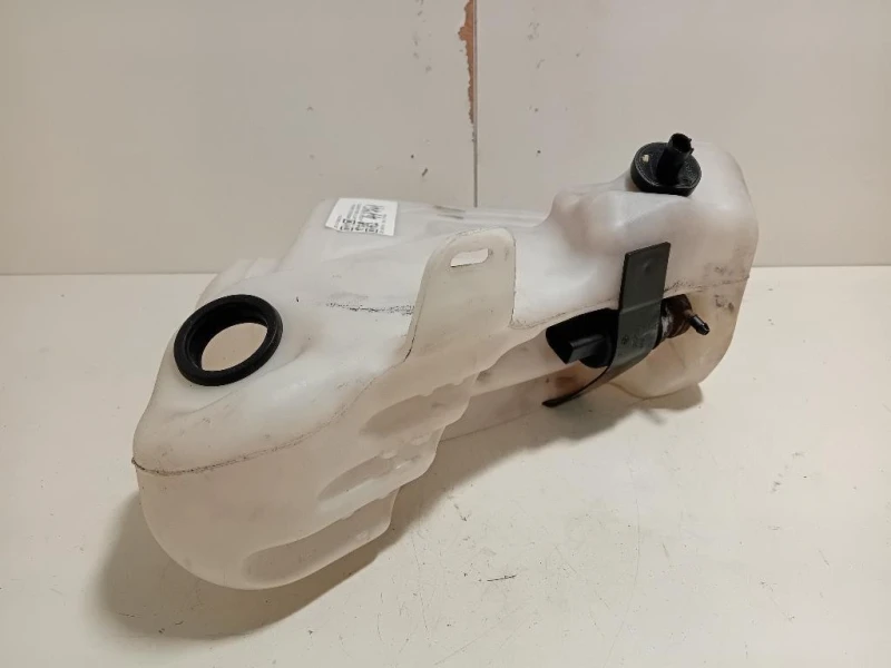 Vaschetta Tergicristalli A1718600160 Mercedes Classe SLK R171 2004