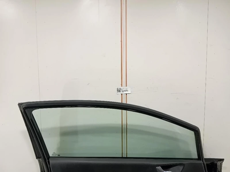 Porta ANT SX 2105369 Ford Fiesta VII 2017