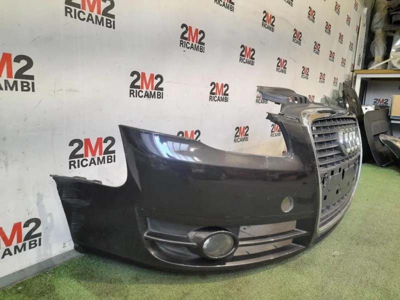 Paraurti ANT 8E0807437AG Audi A4 8EC 2005