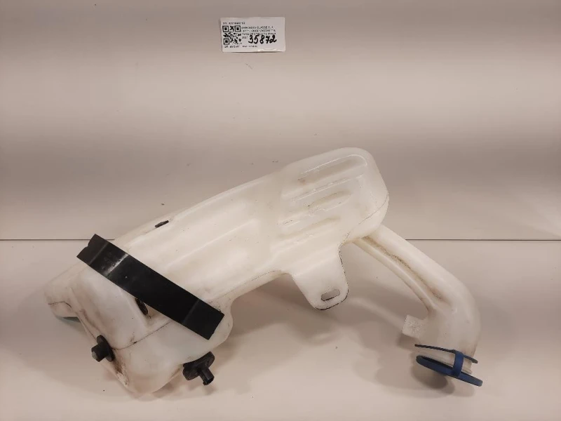 Vaschetta Tergicristalli A1718600160 Mercedes Classe SLK R171 2004