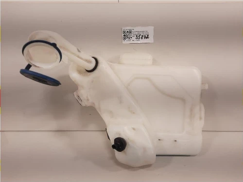 Vaschetta Tergicristalli A1718600160 Mercedes Classe SLK R171 2004