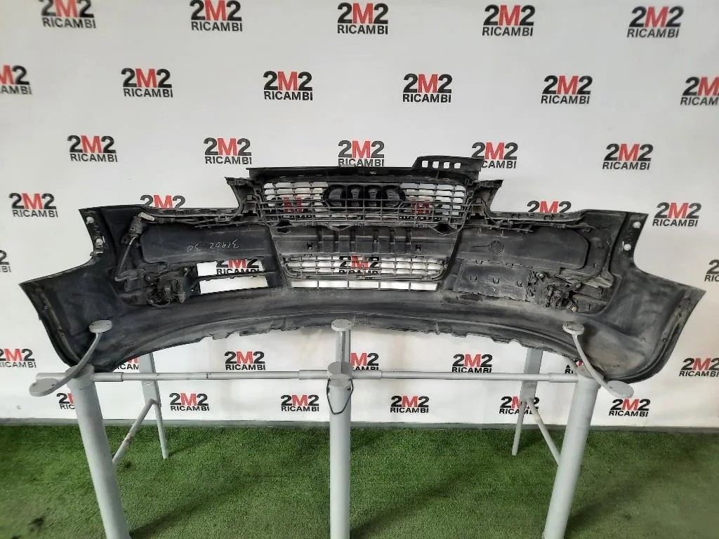 Paraurti ANT 8E0807105GRU Audi A4 8ED Avant 2005