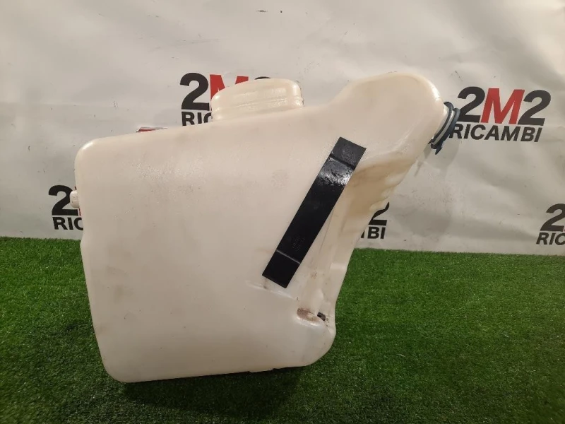 Vaschetta Tergicristalli A1718600160 Mercedes Classe SLK R171 2008