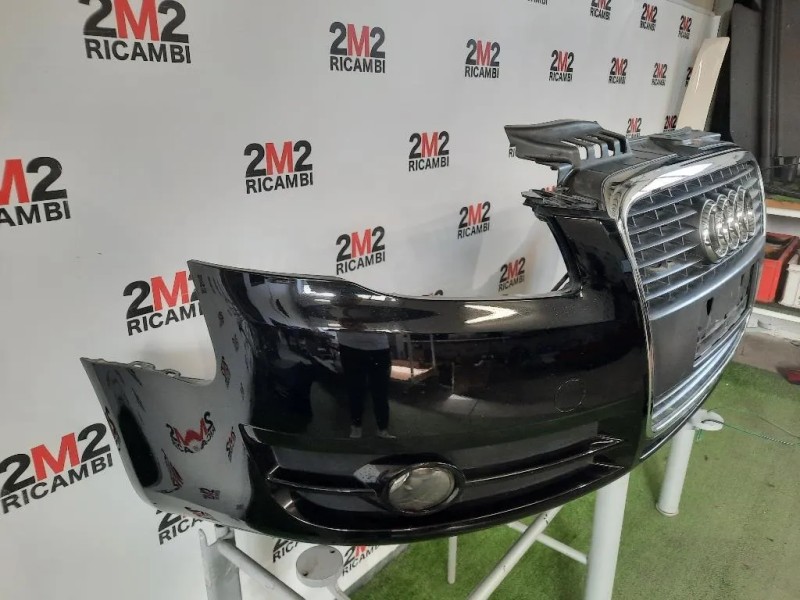 Paraurti ANT 8E0807105GRU Audi A4 8ED Avant 2005