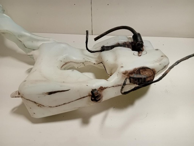 Vaschetta Tergicristalli 9803733-09 Mini Countryman Cooper R60 2010