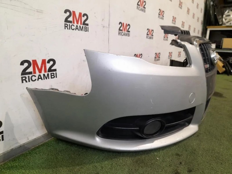 Paraurti ANT 8E0807105 Audi A4 8ED Avant 2005