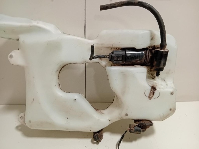 Vaschetta Tergicristalli 9803733-09 Mini Countryman Cooper R60 2010