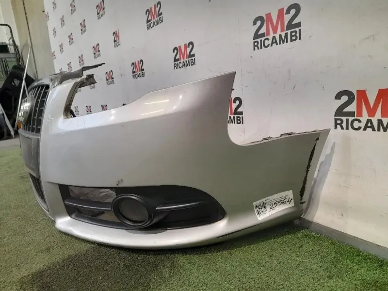 Paraurti ANT 8E0807105 Audi A4 8ED Avant 2005