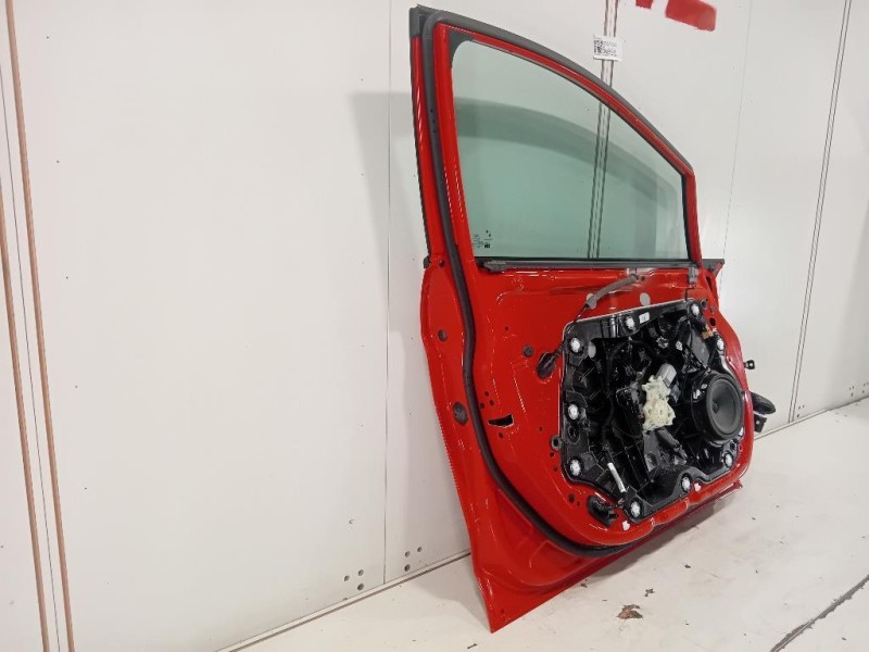 Porta ANT SX 2085221 Ford Fiesta VII 2021