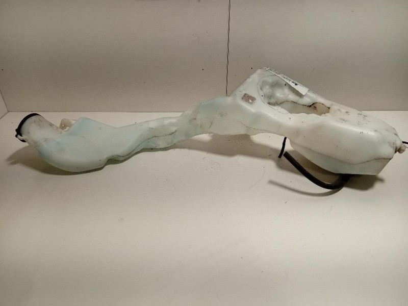 Vaschetta Tergicristalli 9803733-09 Mini Countryman Cooper R60 2010