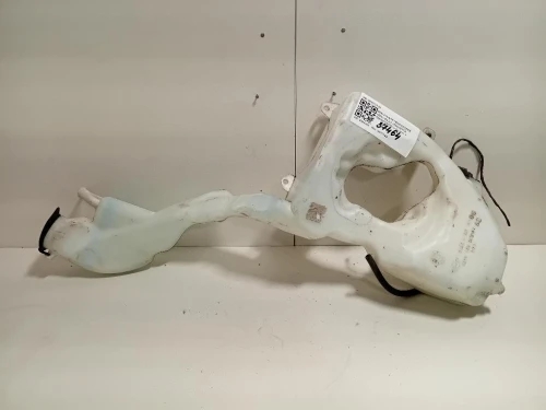 Vaschetta Tergicristalli 9803733-09 Mini Countryman Cooper R60 2010