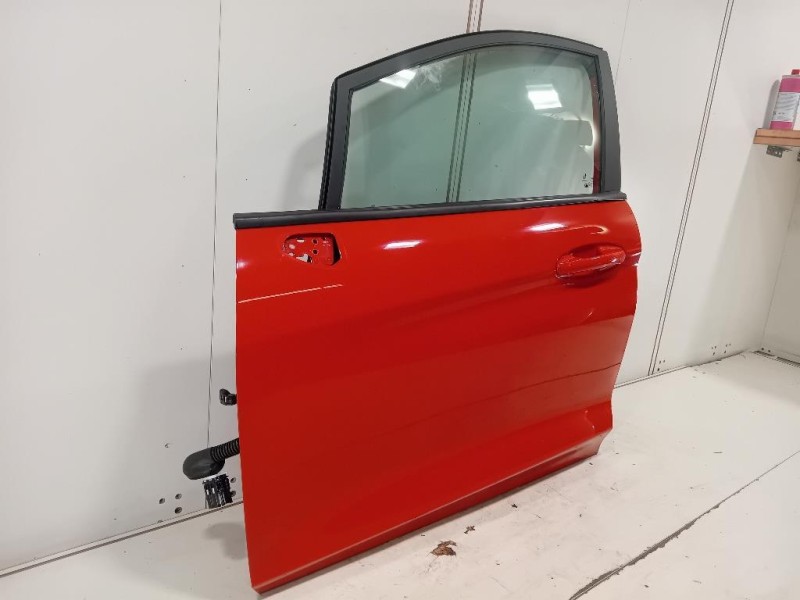 Porta ANT SX 2085221 Ford Fiesta VII 2021