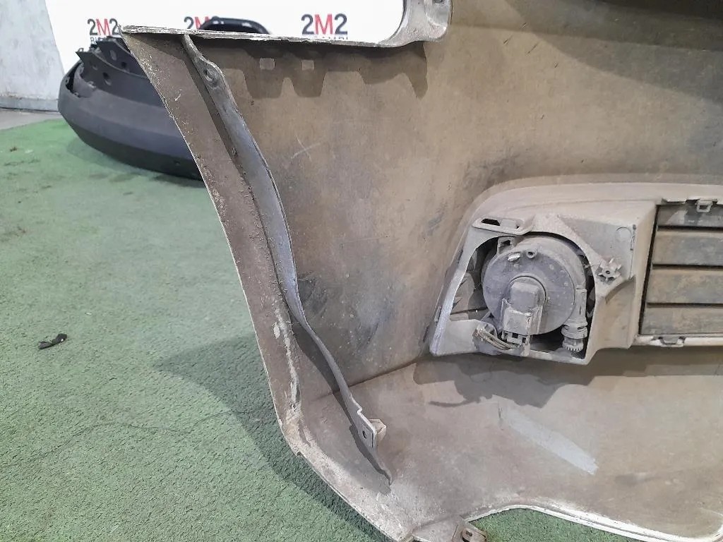 Paraurti ANT 8K0807437 Audi A4 8K2 2008