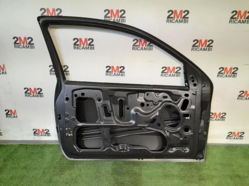Porta ANT SX NUOVO 1430144 Ford Focus I 1999