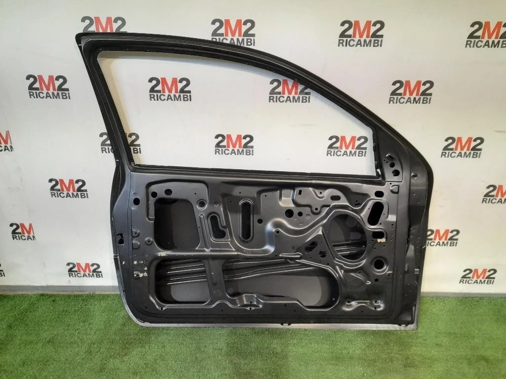 Porta ANT SX NUOVO 1430144 Ford Focus I 1999