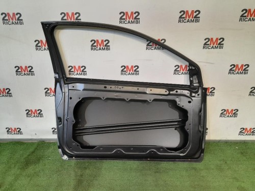 Porta ANT SX 1505766 Ford Focus II 2005