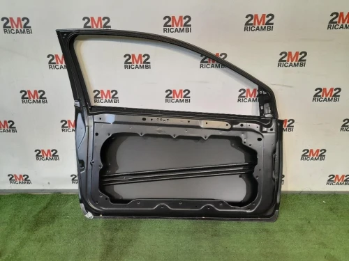 Porta ANT SX 1505766 Ford Focus II 2005