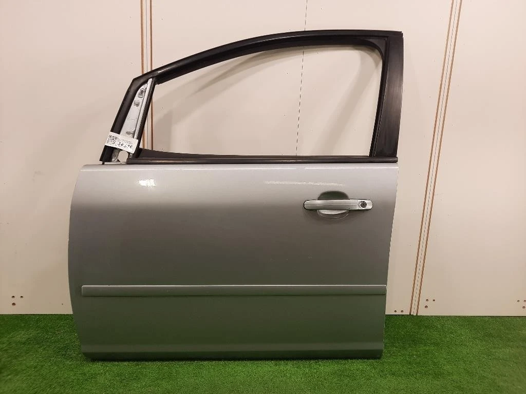 Porta ANT SX 1505766 Ford Focus II 2005