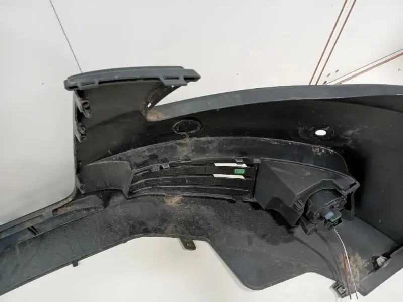 Paraurti ANT 8K0807550 Audi A4 8K2 2008