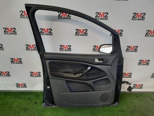 Porta ANT SX