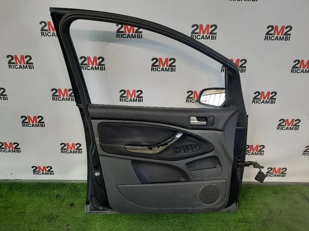 Porta ANT SX 1505704 Ford Focus II SW 2005