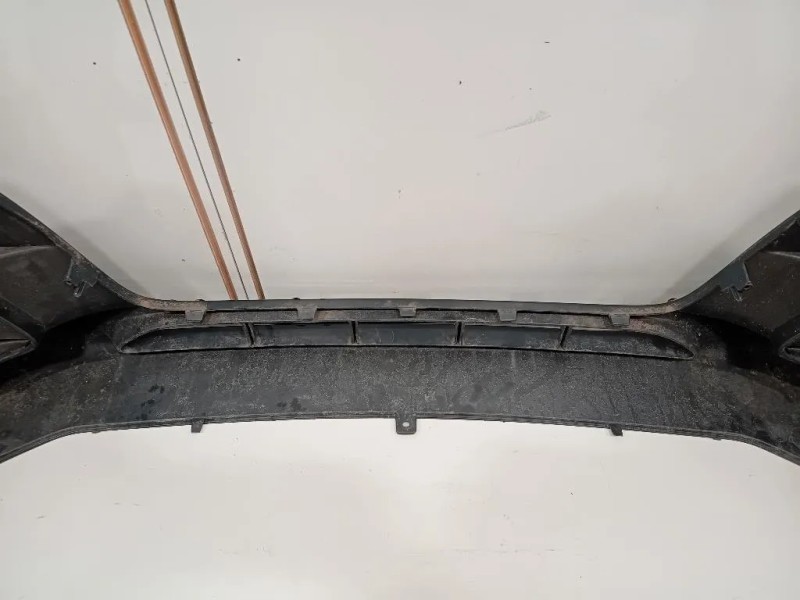 Paraurti ANT 8K0807550 Audi A4 8K2 2008