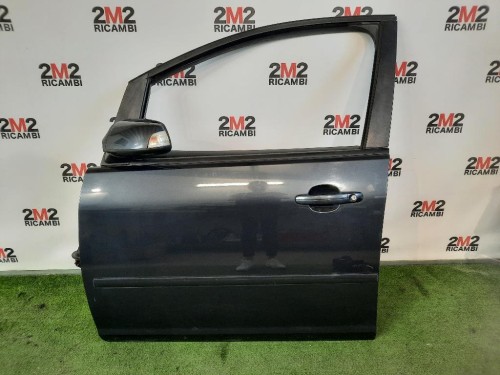 Porta ANT SX 1505704 Ford Focus II SW 2005