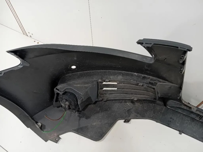 Paraurti ANT 8K0807550 Audi A4 8K2 2008