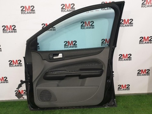 Porta ANT SX