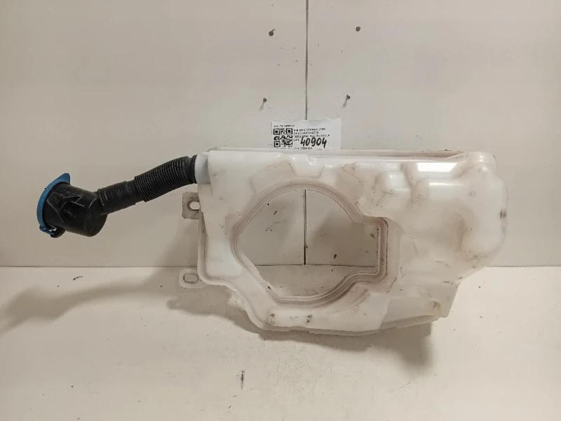 Vaschetta Tergicristalli 7414869-02 Mini MINI Cooper F56 2014