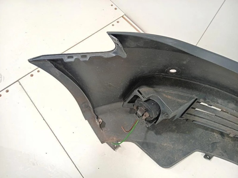 Paraurti ANT 8K0807550 Audi A4 8K2 2008