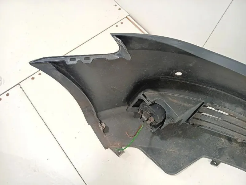 Paraurti ANT 8K0807550 Audi A4 8K2 2008