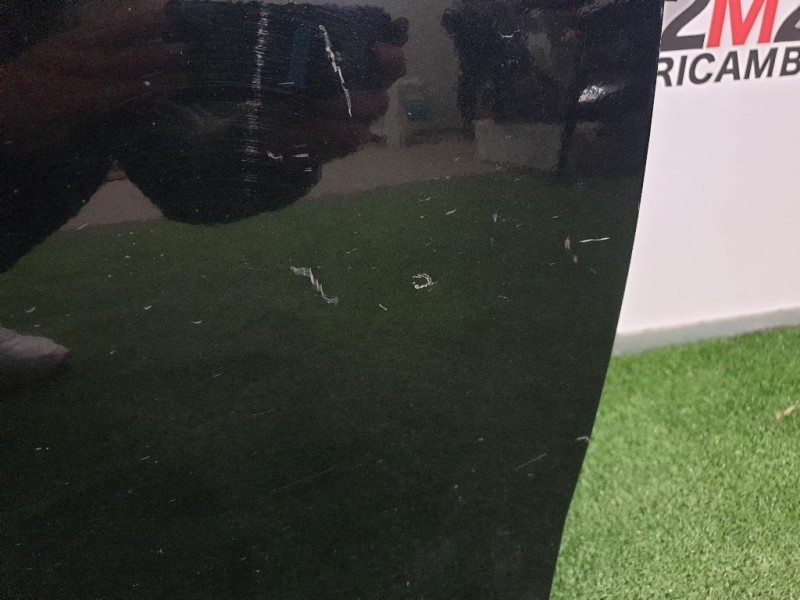 Porta ANT SX 1530170 Ford Focus III SW 2008