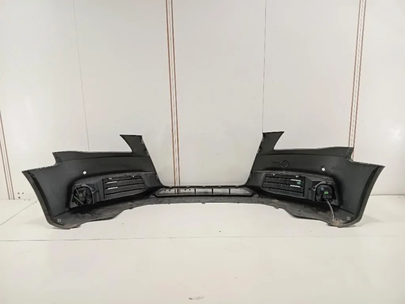 Paraurti ANT 8K0807550 Audi A4 8K2 2008