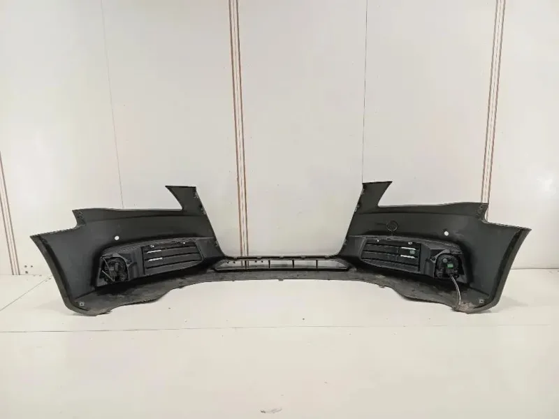 Paraurti ANT 8K0807550 Audi A4 8K2 2008