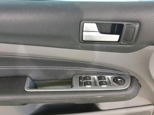 Vaschetta Tergicristalli 7414869-02 Mini MINI Cooper F56 2014