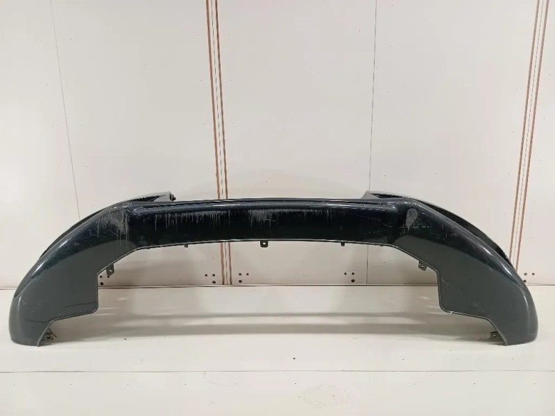 Paraurti ANT 8K0807550 Audi A4 8K2 2008