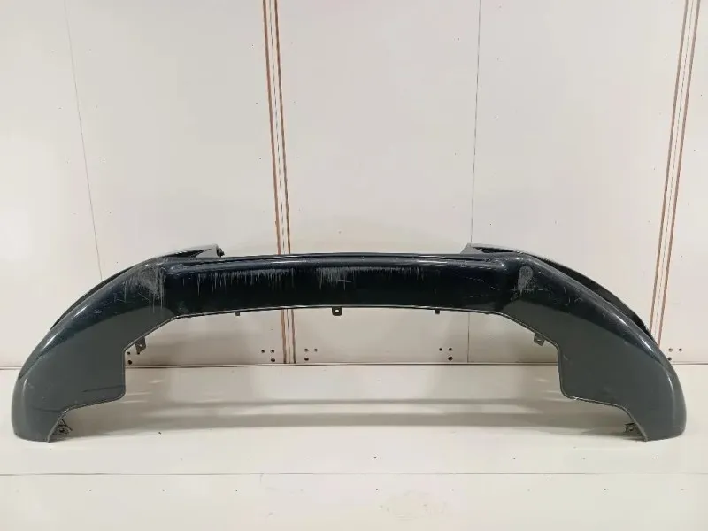 Paraurti ANT 8K0807550 Audi A4 8K2 2008