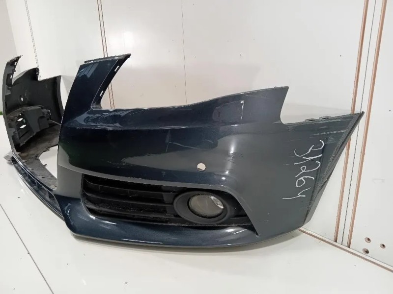 Paraurti ANT 8K0807550 Audi A4 8K2 2008