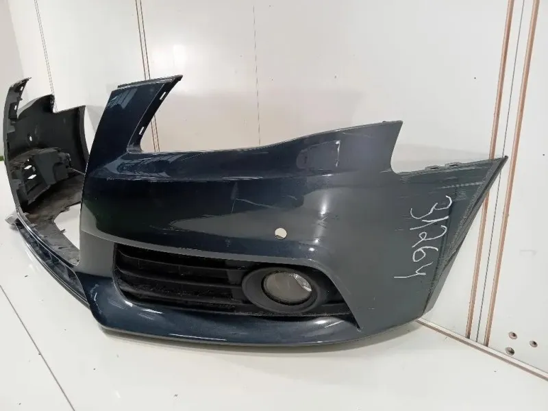 Paraurti ANT 8K0807550 Audi A4 8K2 2008